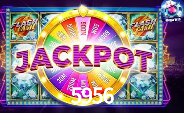 A Revolução dos Jogos Mobile: Diversão na Palma da Mão