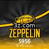Zeppelin