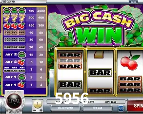 Desvendando o Mundo dos Jogos Virtuais na 5956