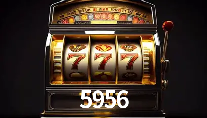 A Popularidade dos Caça-Níqueis no 5956