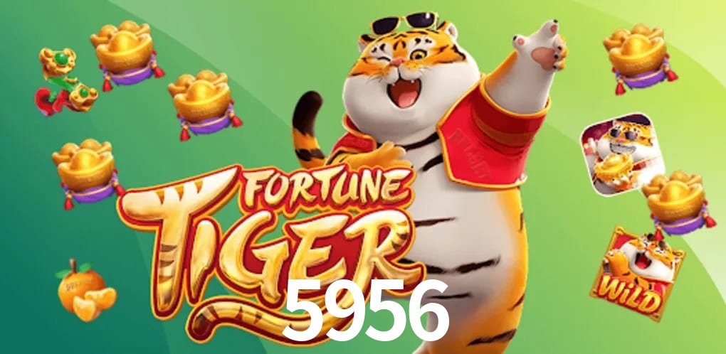 Platform Technology 5956