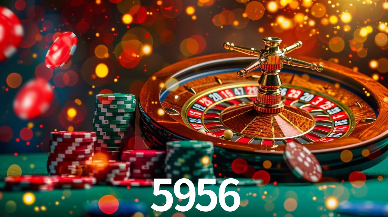 Dominando Estratégias de Jogo: Táticas para Vencer